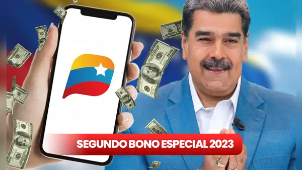 Segundo Bono Especial, COBRA HOY, 26 de noviembre 2023: quiénes COBRAN, MONTO y ÚLTIMAS NOTICIAS