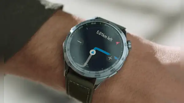¿No encuentras tu teléfono? Así podrás hacerlo sonar con la ayuda de tu smartwatch
