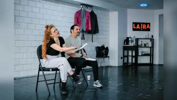 Musical: “Los monstruos” se van de gira a provincias