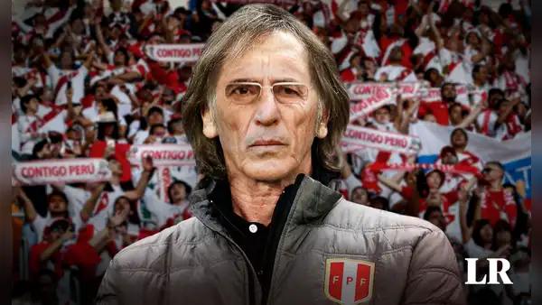 ¿Qué perfil debería tener el próximo DT de la selección peruana para renacer en las Eliminatorias?