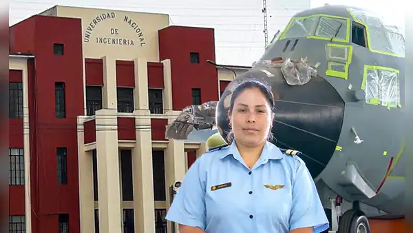 ¿Sabes cuál es la carrera que la UNI eliminó pese a la gran demanda laboral? Tuvo solo 12 egresados