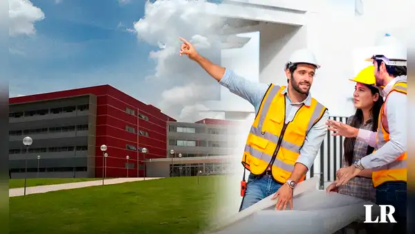 ¿Quieres estudiar Ingeniería? Esta es la mejor universidad en Sudamérica, según ranking mundial