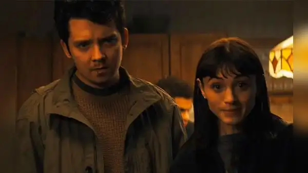 'Juega o muere': fecha de estreno, reparto y dónde ver la película de terror
