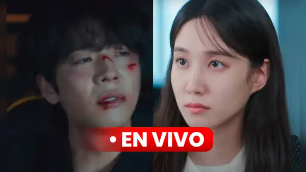 'El naufragio de una diva', capítulo 9 sub español [COMPLETO]: Resumen con SPOILERS