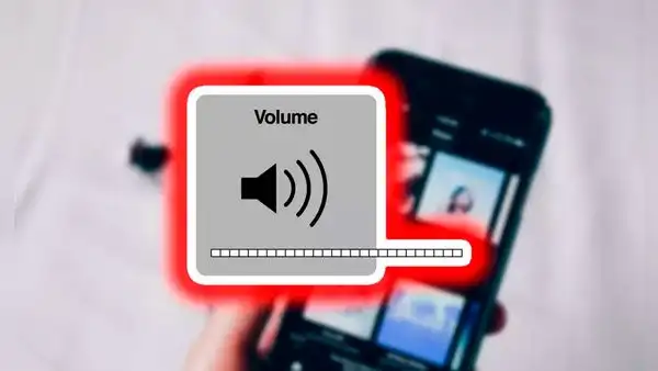 ¿Por qué es peligroso usar las apps que amplifican el volumen máximo de tu celular?