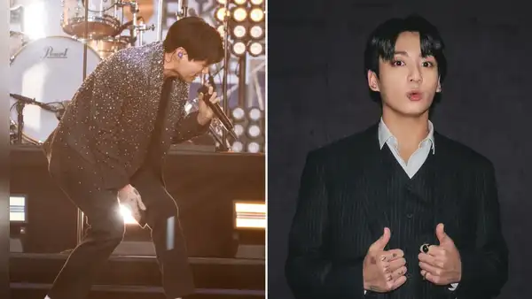 ¿Cuándo inicia Jungkook el servicio militar? Esta sería la fecha de su ingreso al Ejército