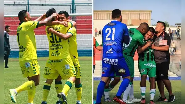Final de Copa Perú entre ADA Jaén y FC San Marcos: ¿dónde comprar entradas y cuándo se jugará el partido?