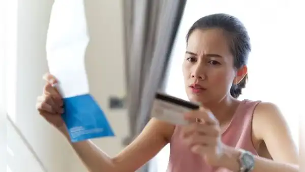 ¿Cómo puedo averiguar si tengo DEUDAS solo con mi DNI?