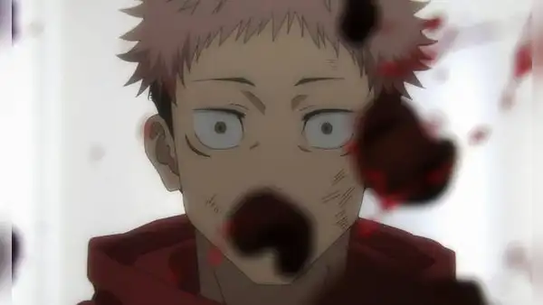 'Jujutsu Kaisen' temporada 2 capítulo 19: fecha de estreno, horarios y dónde ver el anime ONLINE