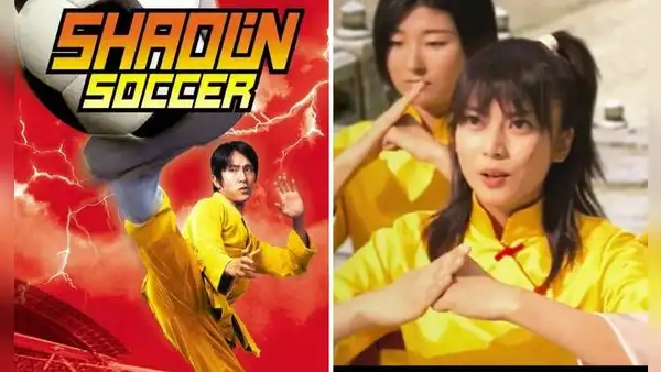 'Shaolin Soccer 2': ¿de qué trata la secuela de la película china y dónde verla online?