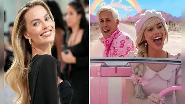 ‘Barbie’: Margot Robbie reveló que la película no tendría secuela: “No la hicimos para eso”