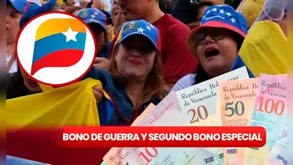 Bono de Guerra y Segundo Bono Especial, COBRA HOY 28 de noviembre: ÚLTIMAS NOTICIAS
