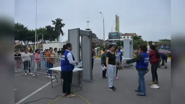 San Marcos anuncia que examen de admisión ya no tendrá sección actitudinal: ¿cómo será la estructura final?