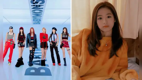 ¿Ahyeon sigue en BABYMONSTER? YG Entertainment, agencia del grupo de k-pop, informa las razones