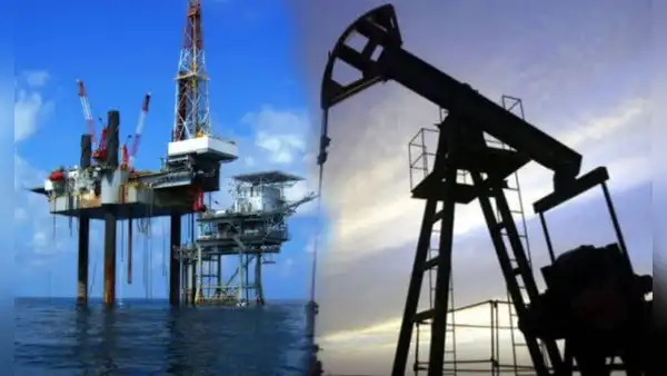 No es Venezuela: ¿cuál es el país que produce más petróleo en América Latina?