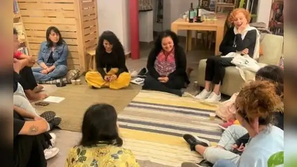 Literatura: Dictarán taller de escritura creativa