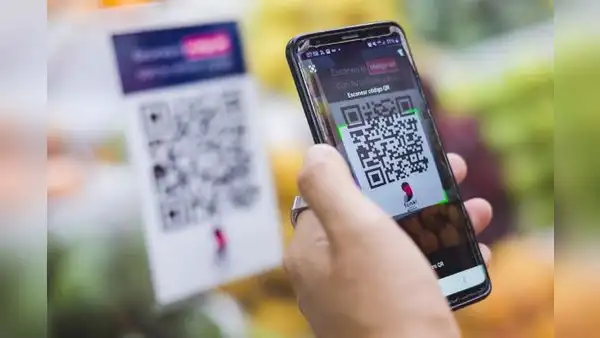 Pagos con billeteras digitales en compras online se duplican en el Perú