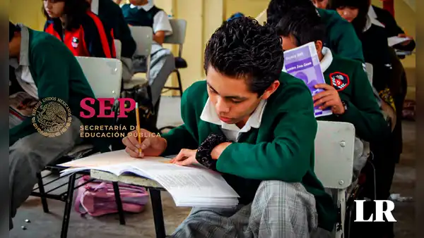 Calendario escolar de la SEP 2023-2024: ¿cuándo inician las vacaciones de Navidad en México?