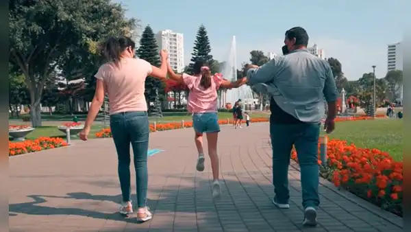 ¿El 7 de diciembre es día feriado o no laborable en Perú? Te decimos