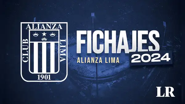 Fichajes Alianza Lima: íntimos tendrían en la mira a Miguel Araujo para el 2024