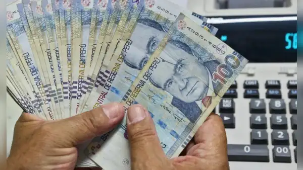 Grati y CTS: claves para hacer crecer tu dinero extra ante la recesión