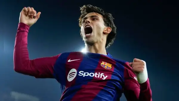 ¡Siguen en pelea! Barcelona superó 2-1 a Porto y avanzó a los octavos de la UEFA Champions League