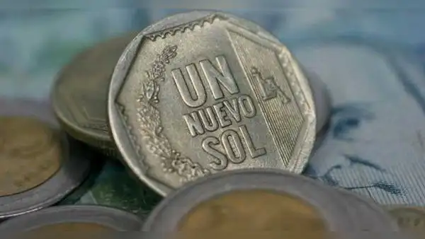Bono S/600: MEF autoriza transferencia de S/346,3 millones para bonificación del sector público