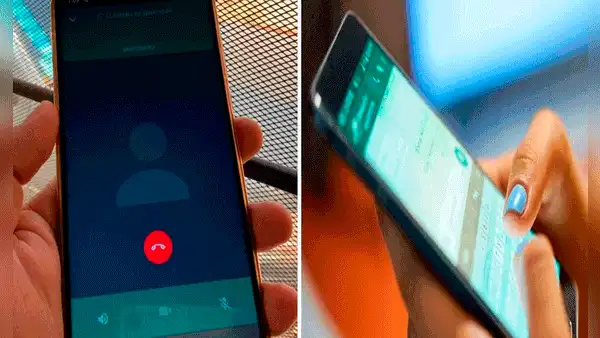 WhatsApp: ¿cómo evitar a los estafadores que te llaman desde números del extranjero?