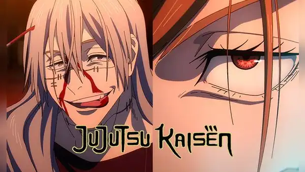 'Jujutsu Kaisen' temporada 2 capítulo 19, ESTRENO: ¿a qué hora y dónde ver el anime ONLINE?