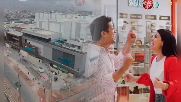 Mall Aventura San Juan de Lurigancho: ¿cuáles son los sorteos y ofertas que ofrece por inauguración?
