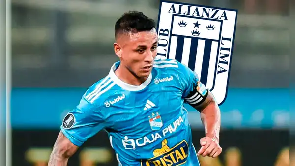 Alianza Lima le hizo una oferta a Yoshimar Yotún y quiere dar el golpe a Universitario y Cristal