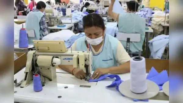 Impulso Myperú amplía a S/15.000 millones: sectores afectados tendrán más facilidades para créditos