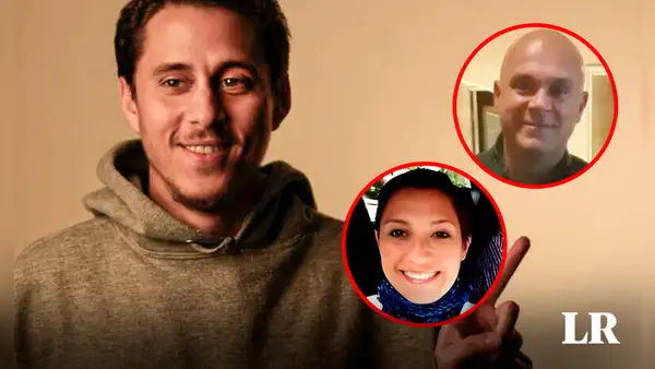 Hermanos Améstica son capturados por el caso Canserbero: se reporta un tercer sospechoso