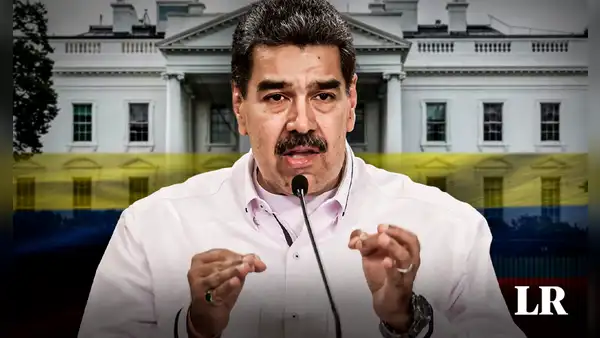 EE. UU. da ultimátum a Nicolás Maduro por no cumplir con liberación de rehenes: "Quedan pocas horas"