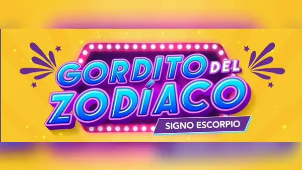 LOTERÍA Nacional de Panamá, Gordito del Zodíaco, EN VIVO: resultados del sorteo de HOY, 01 de diciembre, por Telemetro