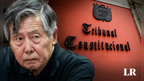 Alberto Fujimori continuará en prisión: ¿cuántos años de cárcel aún debe cumplir el expresidente?
