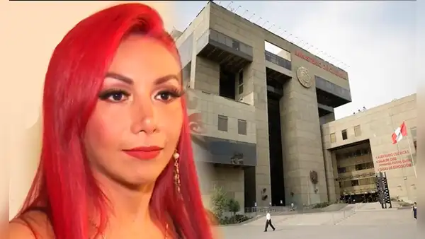 Ministerio de Cultura rechaza actos de discriminación en departamento de Deysi Araujo, en San Isidro