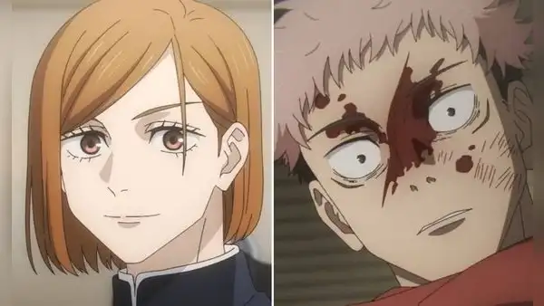 'Jujutsu Kaisen' temporada 2 capítulo 20: fecha de estreno, horarios y dónde ver