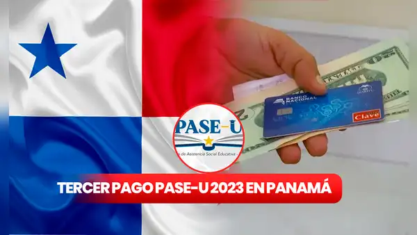 Listo Wallet, Pase U 2023: cómo verificar tu tercer pago de la beca digital