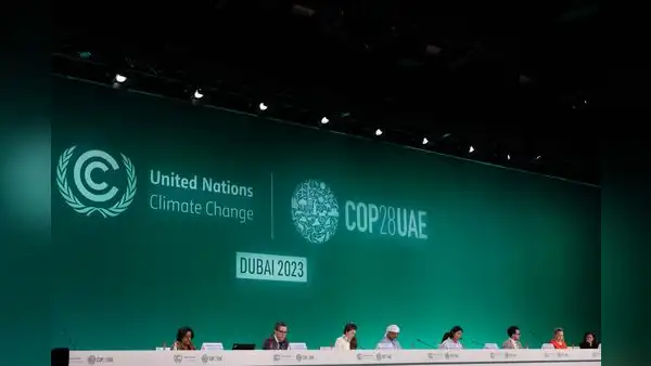 COP 28: Incoherencias políticas, afectaciones climáticas y vulneración de derechos