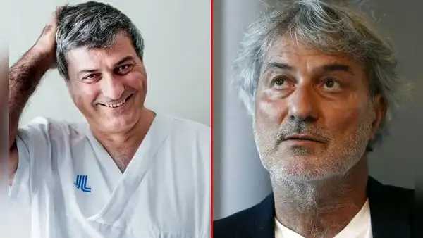 ‘El gran cirujano del engaño’: la historia real de Paolo Macchiarini, médico que inspiró la serie