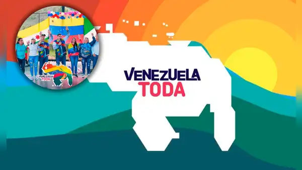Comando de Campaña Venezuela Toda EN VIVO: balance de la jornada electoral en Venezuela