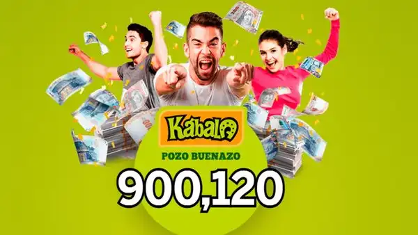 La Kábala: estos son los resultados de hoy, sábado 2 de diciembre de 2023