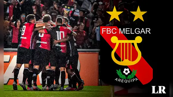 El jugador más criticado del FBC Melgar seguirá en el 2024: ¿quién es y por qué continuará?