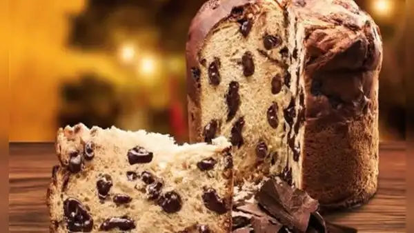 Festival del Panetón Peruano: ¿dónde se celebrará y en qué fecha?