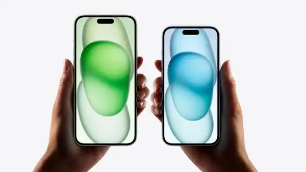 ¿Tienes un iPhone? Los mejores trucos ocultos que un extrabajador de Apple te recomienda usar
