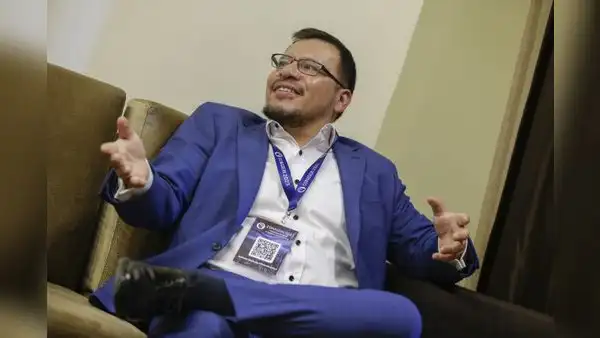 Percy Mayta: "No hay sanciones claras para docentes que ‘pagan’ para figurar en artículos científicos"