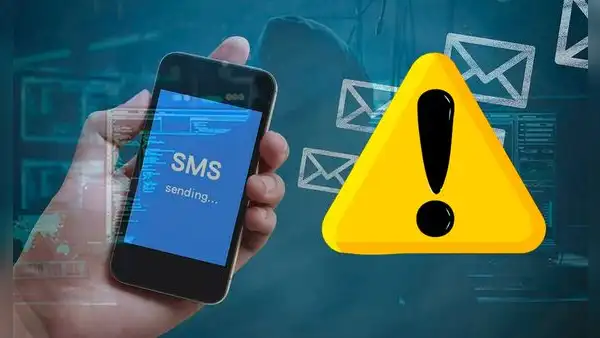 ¿Cómo reconocer si un SMS o correo que recibiste intenta estafarte con promociones por Navidad?