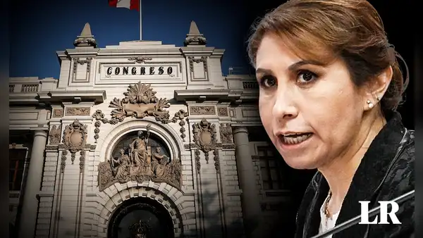 Caso Patricia Benavides: El "agente especial" sería mujer y le llaman "La Chalaca"