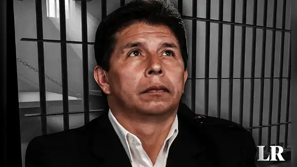 Poder Judicial reprograma audiencia de prisión preventiva por el golpe de Estado